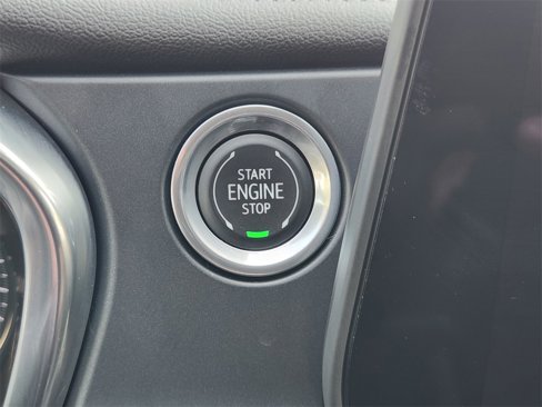 Used 2023 Chevrolet Blazer LT w/ Convenience Package image 18