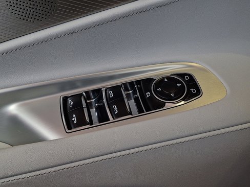 Certified 2022 Chevrolet Corvette Stingray Preferred Conv w/ Battery Protection Package image 22
