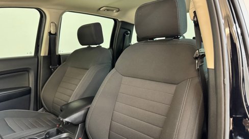 Used 2019 Ford Ranger XL w/ Equipment Group 101A Mid image 27