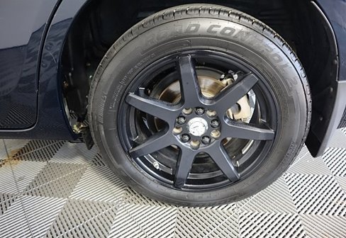 Used 2018 Toyota Corolla SE image 15
