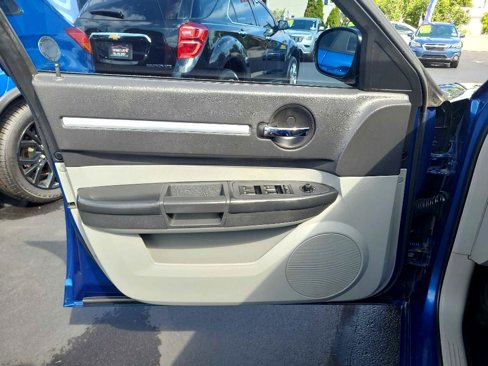 Used 2010 Dodge Charger SE image 21