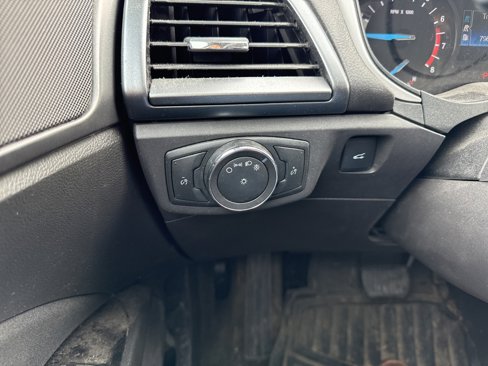 Used 2013 Ford Fusion SE image 12