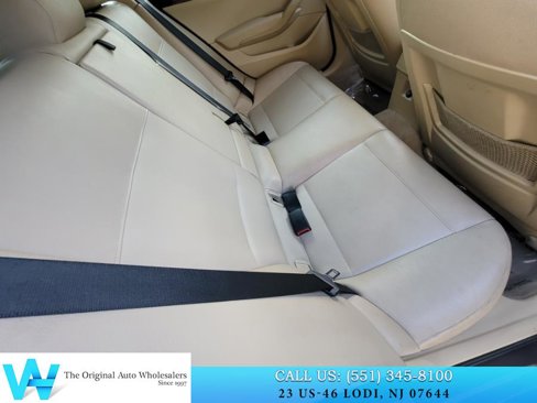 Used 2013 BMW X1 sDrive28i image 15