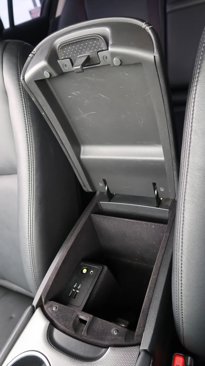 Used 2017 INFINITI Q50 3.0t Premium image 31