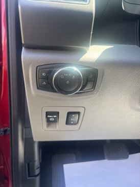 Used 2019 Ford F150 XLT w/ Equipment Group 302A Luxury image 11