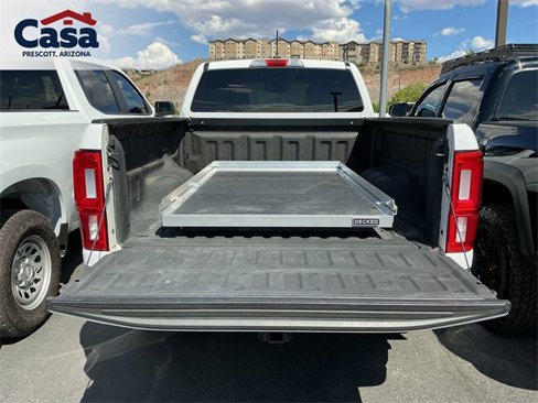 Used 2019 Ford Ranger XLT w/ Equipment Group 301A Mid image 16