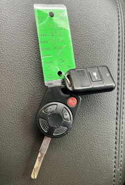 Used 2015 Ford Escape SE image 32