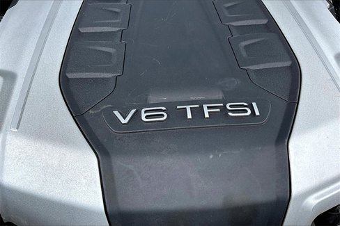Used 2018 Audi A7 3.0T Prestige w/ Competition Package image 34