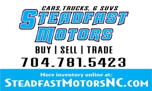 Used 2019 Ford Ranger XLT w/ Equipment Group 301A Mid image 34
