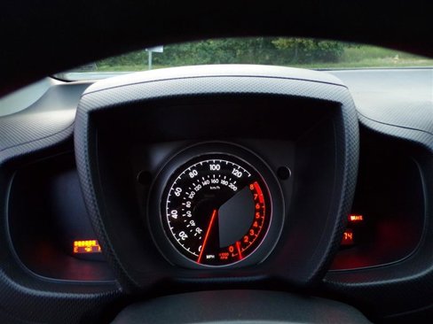 Used 2009 Scion xD image 35