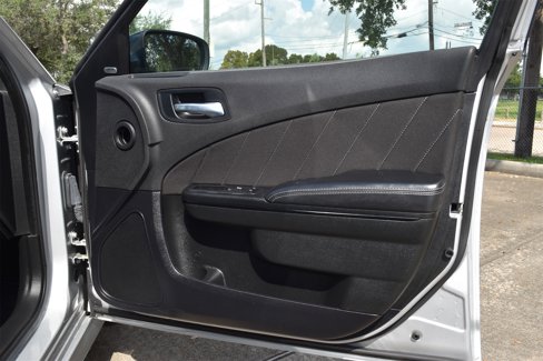 Used 2023 Dodge Charger GT w/ Blacktop Package image 26