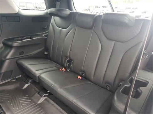 Used 2024 Hyundai Palisade XRT image 37