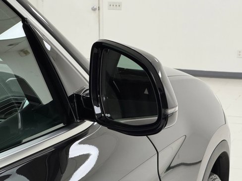 Used 2019 BMW X3 xDrive30i w/ Convenience Package image 33