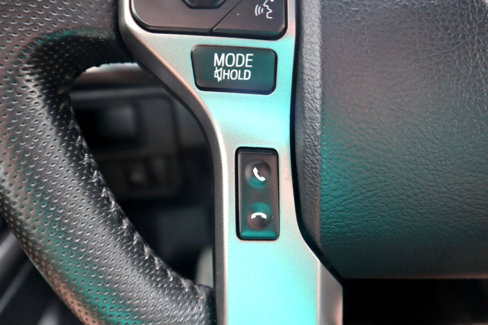 Used 2019 Toyota Tacoma SR5 image 59