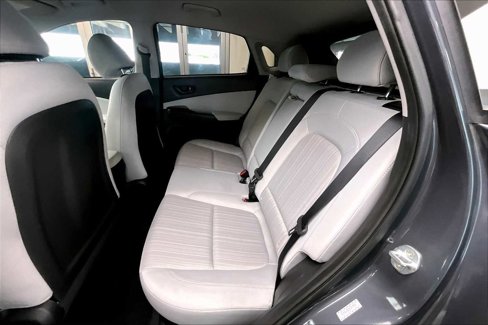 Used 2022 Hyundai Kona SEL w/ Cargo Package image 18