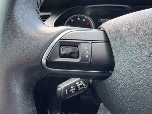 Used 2014 Audi A4 Premium Plus image 29