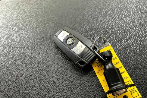Used 2011 BMW 328i Sedan image 14