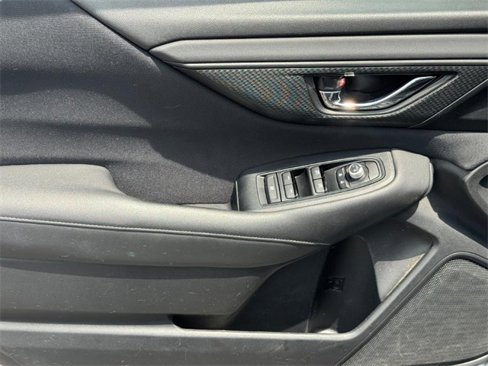 Used 2020 Subaru Legacy Premium w/ Popular Package #1 image 14