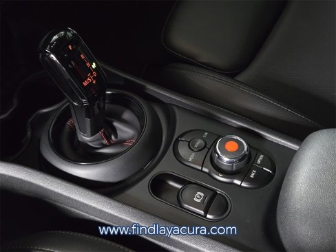 Used 2020 MINI Cooper Clubman S image 22