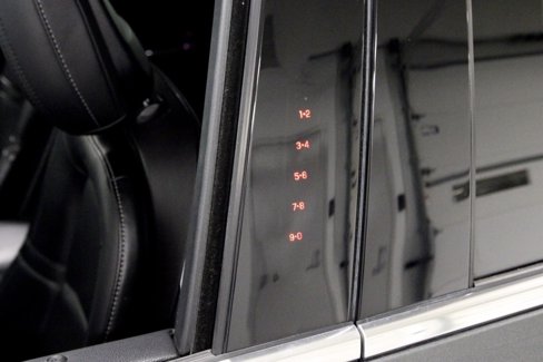 Used 2020 Lincoln Corsair AWD w/ Equipment Group 101A image 22