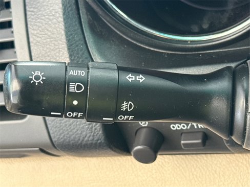 Used 2006 Lexus RX 400h AWD image 24