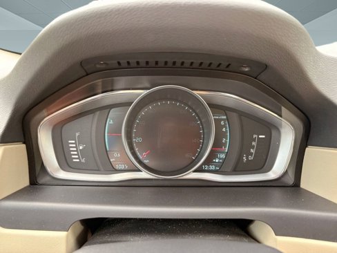 Used 2014 Volvo S80 3.2 image 18