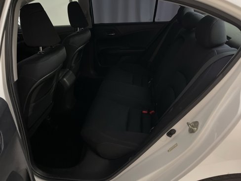 Used 2013 Honda Accord Sport image 28
