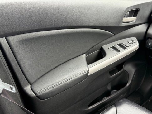 Used 2014 Honda CR-V EX-L image 31