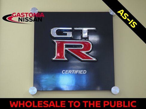 Used 2015 Nissan Pathfinder SV image 22