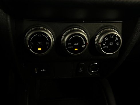 Used 2024 Mitsubishi Outlander Sport ES image 18