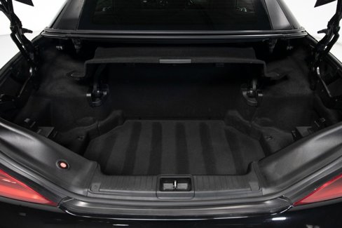 Used 2019 Mercedes-Benz SL 63 AMG image 55
