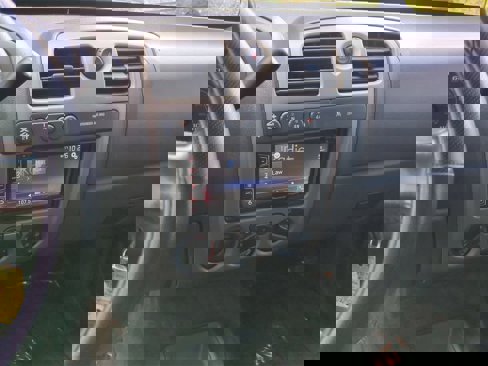 Used 2006 GMC Canyon SLE image 22