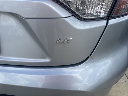 Used 2023 Toyota Corolla LE image 6