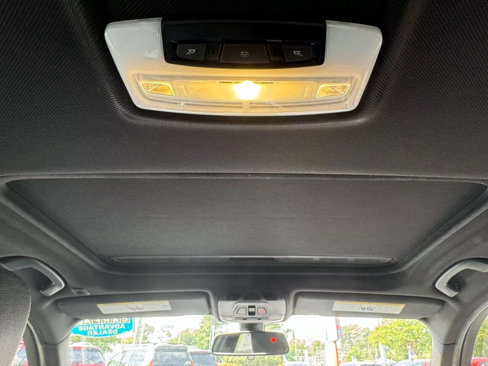 Used 2014 BMW 328i Sedan image 32