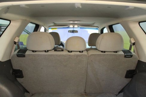 Used 2007 Ford Escape XLT image 10