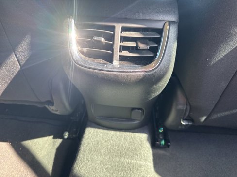 Used 2023 Chevrolet Malibu LT image 19