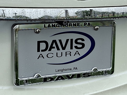 Used 2014 Acura RDX AWD w/ Technology Package image 35