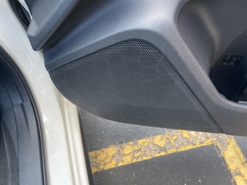 Used 2019 Subaru Crosstrek 2.0i Premium image 49