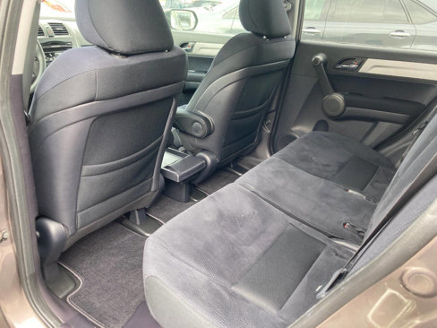Used 2011 Honda CR-V EX image 35
