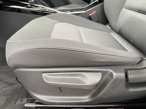 Used 2023 Kia Niro LX image 21