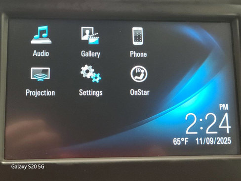 Used 2018 Chevrolet Equinox LS image 33