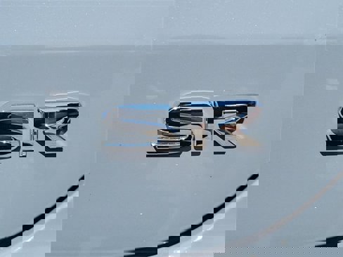 Certified 2023 Nissan Kicks SR w/ SR Premium Package image 13