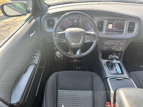 Used 2023 Dodge Charger SXT image 15