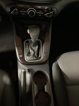 Used 2023 Kia Soul LX image 27