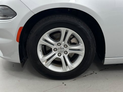 Used 2023 Dodge Charger SXT image 31