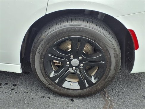 Used 2023 Dodge Charger SXT image 18