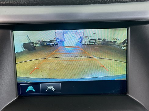 Used 2017 GMC Acadia SLE image 24