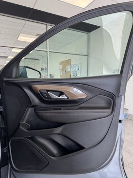 Used 2021 GMC Terrain SLE w/ Driver Convenience Package image 25
