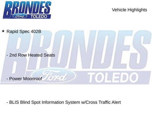 Used 2010 Ford Taurus SHO image 5