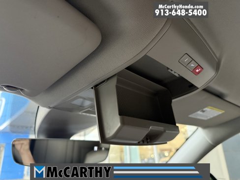 Used 2019 Volkswagen Atlas SE image 30
